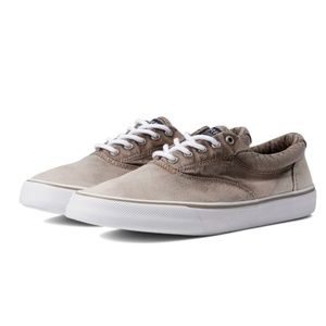 Sperry Striper Ombre CVO Sneaker